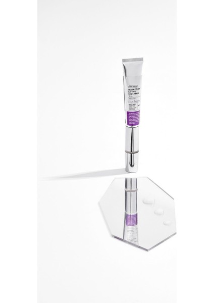 Reedle Shot Lifting Eye Cream - Lifting Etkili Göz Çevresi Kremi 15ML modelleri