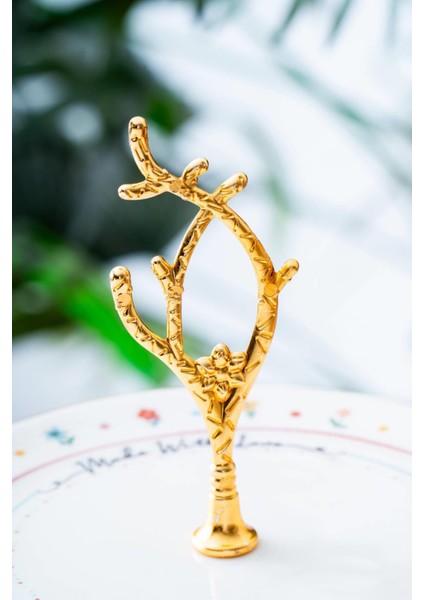 Renkli Katlı Kurabiye Saklama Kutusu, Şık ve Fonksiyonel Tasarım fiyatları