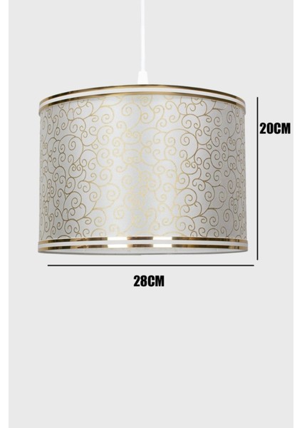 Şık Sarmaşık Tasarımlı Sarkıt Avize, Parlak ve Modern Aydınlatma Seçeneği modelleri