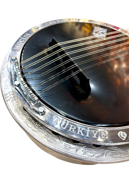 Cümbüş fiyatları