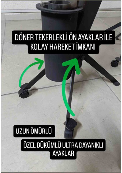 Pelet Soba Roket Soba Camlı Soba Yeni Nesil fiyatları