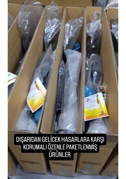 Pelet Soba Roket Soba Camlı Soba Yeni Nesil modelleri