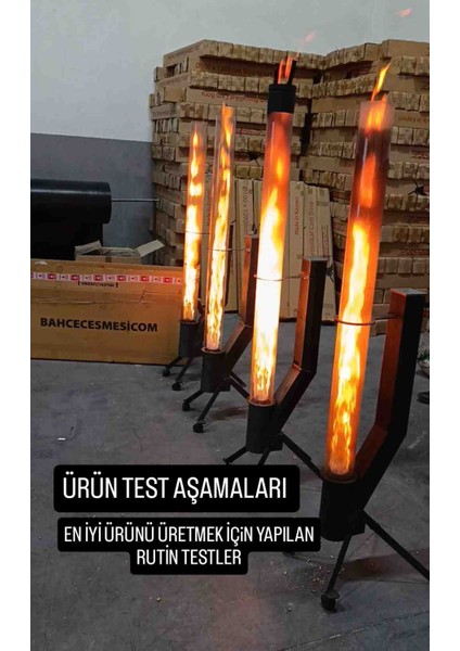 Pelet Soba Roket Soba Camlı Soba Yeni Nesil fırsatları