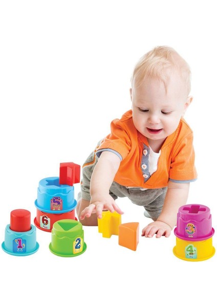 03465 Silindir Kule Bultak modelleri