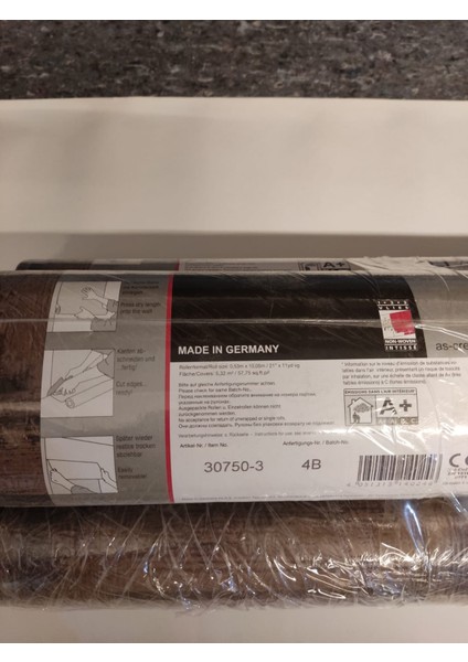 Eylül Cam Balkon Spot Duvar Kağıtları 5x3 = 15 M2 ( 3 Top Olarak Gönderim Saglıyoruz) fiyatları