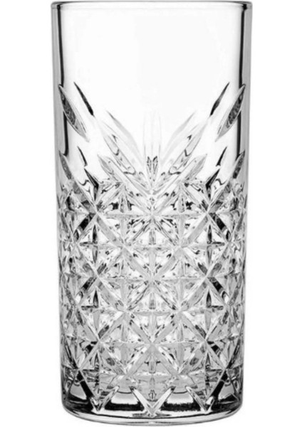 Şık 4'lü 365 cc Meşrubat Bardağı Seti, Beyaz, Zarif ve Kullanışlı Tasarım fiyatları