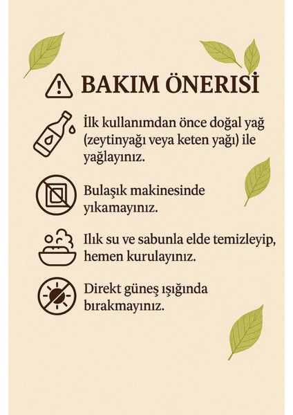 8 Parça Hamur Şekillendirici ve Kesici Seti, Merdane, Oklava, Bisküvi Kalıpları modelleri