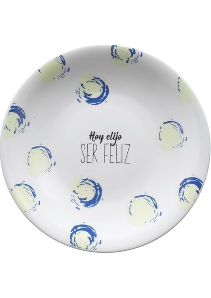 6'lı Renkli Pasta Seti, Şık ve Renkli Sunumlar Için Ideal Seçenek fırsatları