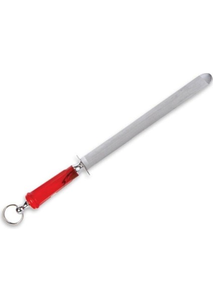 Yassı Bıçak Bileyici, 40 Cm, Keskinleştirici, Alet, Mutfağa Uygun fiyatları