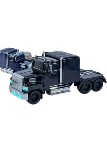 WS-570BT Tır Görünümlü Radyolu Bluetooth Hoparlör Siyah fiyatları