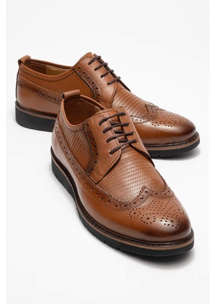 Hakiki Deri, Klasik Erkek Ayakkabı fiyatları