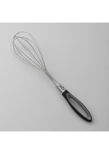 Büyük Boy Çelik Karıştırıcı, Güçlü ve Dayanıklı, Pratik Kullanım