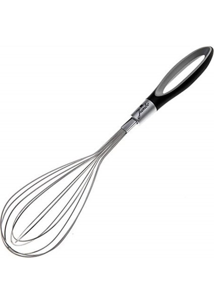 Büyük Boy Çelik Karıştırıcı, Güçlü ve Dayanıklı, Pratik Kullanım modelleri