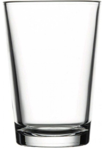 12'li Beyaz Sade Su Bardak Seti, Hafif ve Şık Tasarım fiyatları