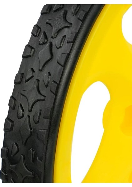 Çiftli Renkli Egzersiz Tekerleği, Sağlıklı ve Eğlenceli Spor Arkadaşı fiyatları