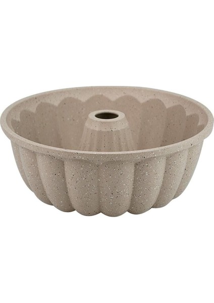 Renkli Dilimli Kek Kalıbı, Pratik ve Şık Mutfak Aracı