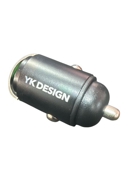YK-OT715 Pd 48W Araç Gerçek Hızlı Şarj Başlığı fiyatları