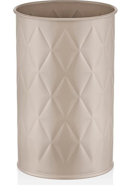 Çok Renkli Prizma Kaşıklık, 17X11 Cm, Şık ve Kullanışlı Mutfak Aksesuarı