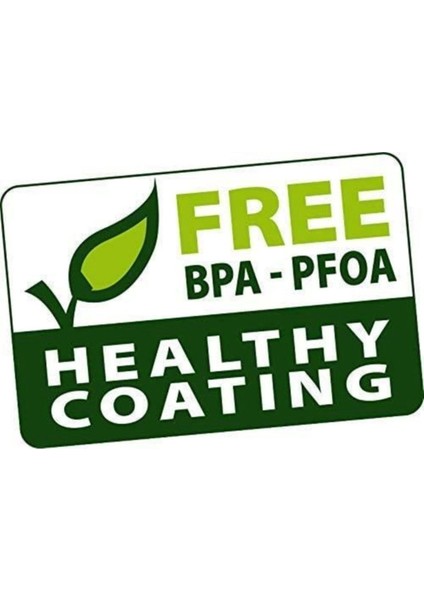 Dikdörtgen Kelepçeli Kek Kalıbı, 28X19 Cm, Şık ve Kullanışlı Mutfak Gereci modelleri