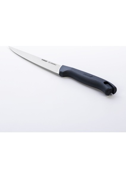 Şık 15,5 cm Peynir Bıçağı, Kaliteli ve Kullanışlı Mutfak Gereci