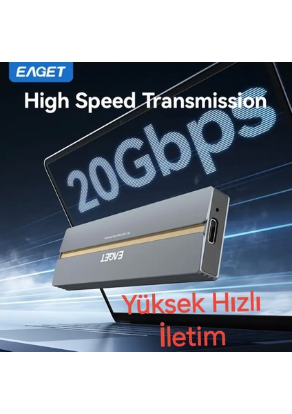 20Gbps M.2 Nvme Ssd Kutusu CE Lisanslı 2280/2260/2242/2230/ Gen 3x2 Yüksek Hızlı Son Nesil Teknoloji Metal Sağlam Orjinal fiyatları