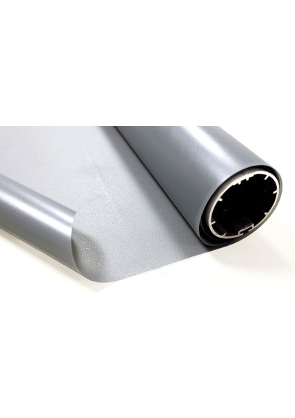 Projeksiyon Perdesi Motorlu 280*220 Pvc [ ReaR ] Back fiyatları