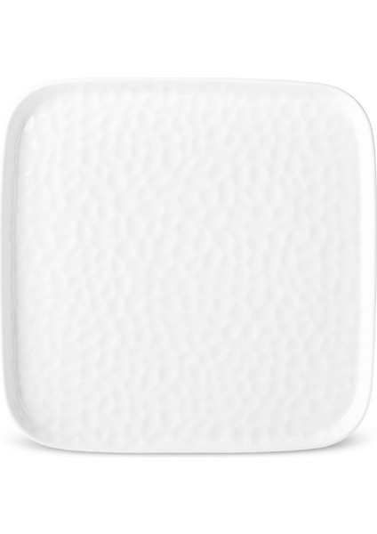 Bembeyaz 26 cm Servis Tabağı, Şık ve Kullanışlı Mutfak Gereci modelleri