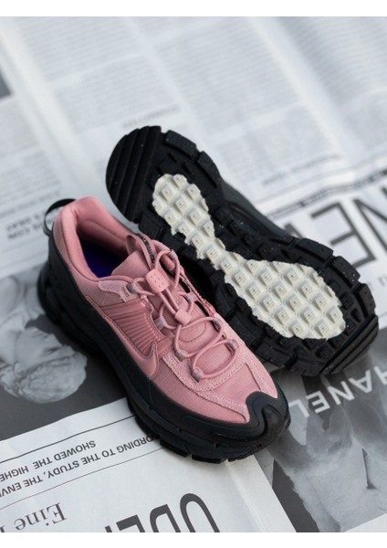 Zoom Vomero 5 Roam Wmns “elemental Pink” Kışlık Spor Ayakkabı