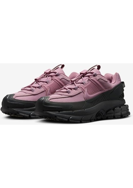 Zoom Vomero 5 Roam Wmns “elemental Pink” Kışlık Spor Ayakkabı fiyatları
