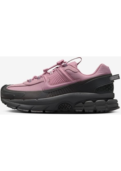 Zoom Vomero 5 Roam Wmns “elemental Pink” Kışlık Spor Ayakkabı modelleri