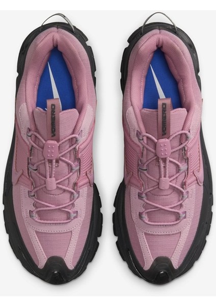 Zoom Vomero 5 Roam Wmns “elemental Pink” Kışlık Spor Ayakkabı indirimleri