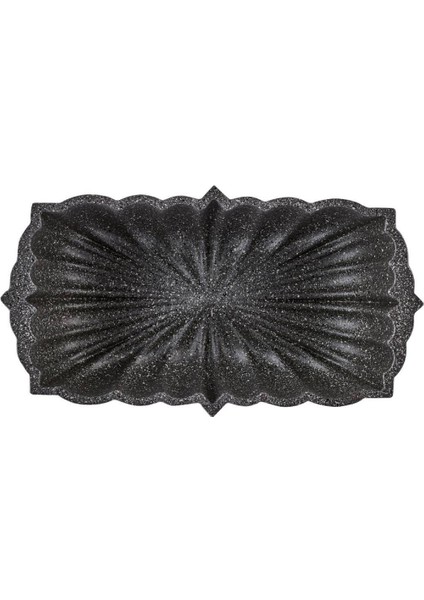 Pembe Rosegold Baton Kek Kalıbı, Şık ve Kolay Kullanım Için Tasarlandı fırsatları