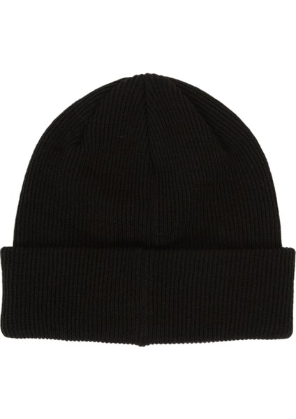 Label Wmns Beanıe fiyatları