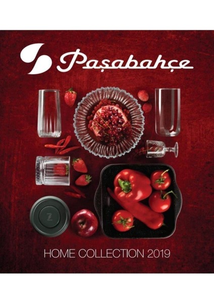 Beyaz Ayaklı Servis Pasta Tabağı, Şık ve Kullanışlı Sunum Ürünü