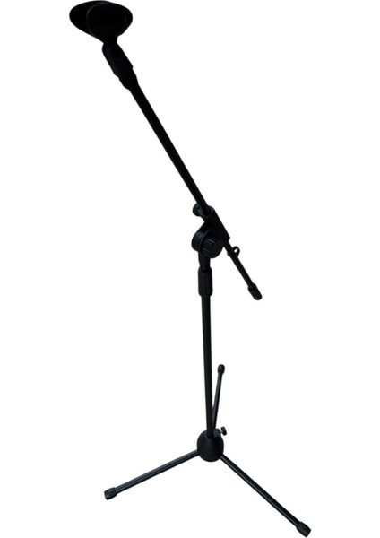 Mikrofon Stand AS601 fiyatları