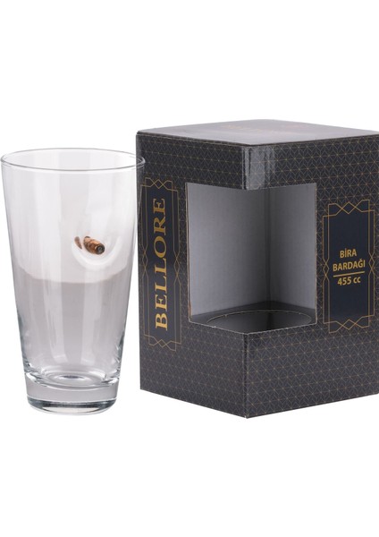 Kurşunlu 465 cc .308 Mermili Bira Bardağı, Erkekler Için Hediye ve Dekor Seçeneği modelleri