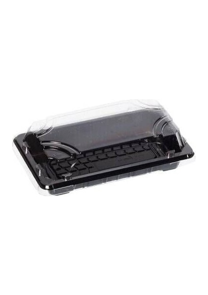 Sushi Servis Seti 160X91 mm modelleri