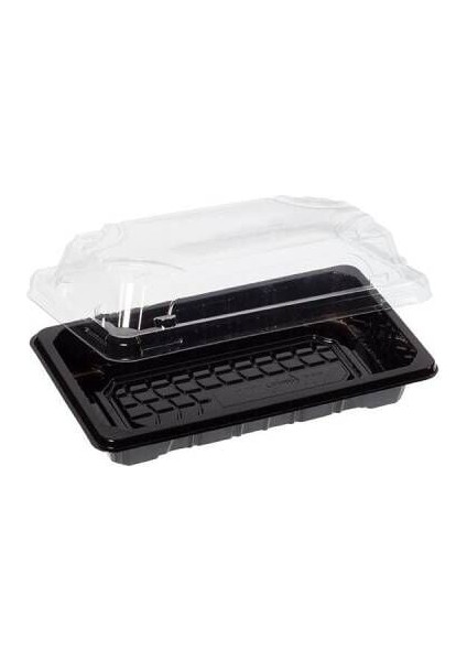 Sushi Servis Seti 160X91 mm fırsatları