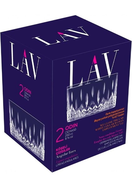 Şık ve Modern 8'li Cam Kase Seti, Şeffaf ve Beyaz Renk Seçenekleriyle. fiyatları