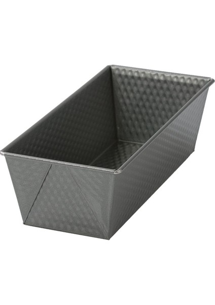 30CM Siyah Şık Baton, Pratik ve Kullanışlı El Aracı