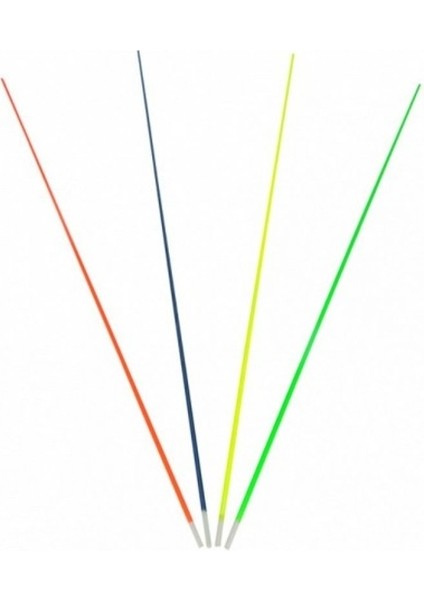 Asma Davul Çırpı (Yeşil)