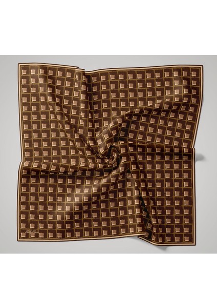 Twill Ipek Eşarp 11474 27 indirimleri