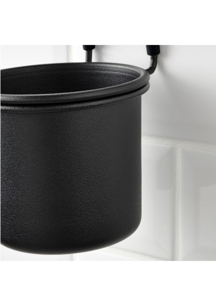 Renkli Çok Amaçlı Çatal Bıçaklık, Şık ve Kullanışlı Mutfak Aksesuarı modelleri