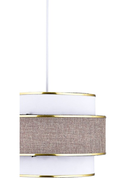 Renkli 3 Katlı Rattan Pasta Sarkıt Avize, Çocuk, Yatak, Salon, Mutfak, Hol Dekorasyon modelleri