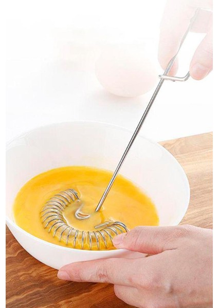 9 Parça Silikon Hamur Açma Matı ve Pratik Çırpıcı Seti, Kolay ve Eğlenceli Kullanım modelleri