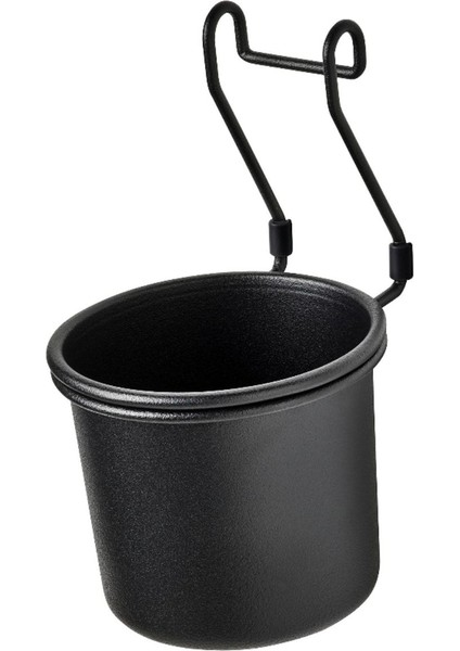 Renkli Çok Amaçlı Çatal Bıçaklık, Şık ve Kullanışlı Mutfak Aksesuarı fırsatları