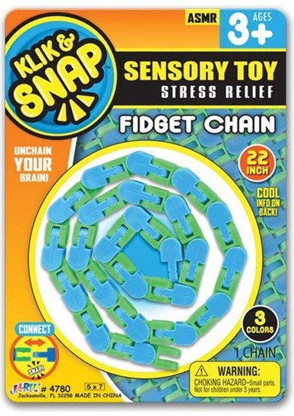 4780 Klik Snap fiyatları