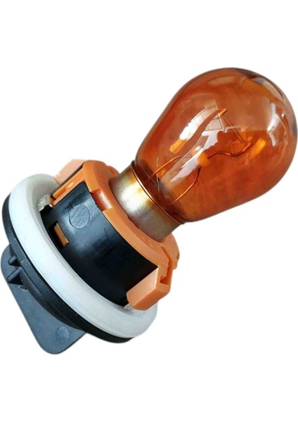 Fiorino, Nemo, Bipper Far Sinyal Duyu ve Ampülü Orjinal