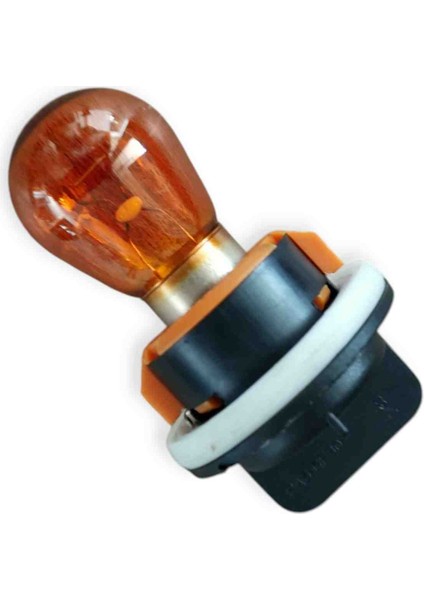 Fiorino, Nemo, Bipper Far Sinyal Duyu ve Ampülü Orjinal fiyatları