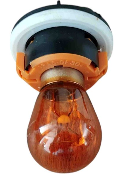 Fiorino, Nemo, Bipper Far Sinyal Duyu ve Ampülü Orjinal modelleri